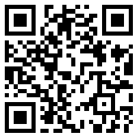 QR Code for 3BCp1eGt7UohfjnAtAt2jfCizTVkLYv5SZ