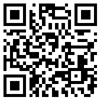 QR Code for 3BCpnE7J8eZfQdQCSSoxm63LyApJPT1ojW