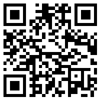 QR Code for 3BCrZn5KafCUv7WXz7F8LodfhB7UgnXFEa