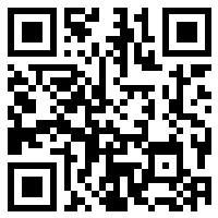 QR Code for 3BCs5AZSC6aUdLo56C97P9YrVU8QJs3DiX