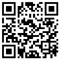 QR Code for 3BCsR72nZD452FEnBaXjpRpeecL3Z4HzFt