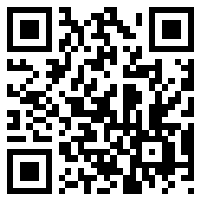 QR Code for 3BCsxpvGttNVzNeK9tJpVCyhr31Hk5eRCi