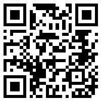QR Code for 3BCtSvJNwiTErFsrBsPR4Mt8DcM4AqhXCK