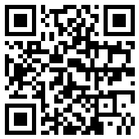 QR Code for 3BCuBtPSvZcvbge19eentuNeEFbaBMTAbu