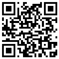 QR Code for 3BCuGxqoMb2kJCED3GfP3f2hisKPJnRKoY