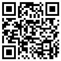 QR Code for 3BCucjJVPFbH3cNFoRNmQk3fK7SLhXf14G