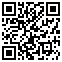 QR Code for 3BCvdnpQ6bPsyBtFdTiNN5dLZs8W5ioZ2c