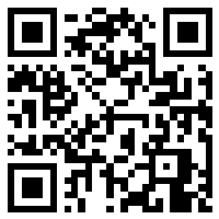 QR Code for 3BCw52q56dAS5htcNx9peHPCZmFhKGkV5R