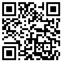 QR Code for 3BCwSW1bxmQDa4Ek3dycfTSJZWNaWJyeAB