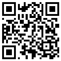 QR Code for 3BCykd9VPgmjbLdeDUQakeZV91s8yCaGGD