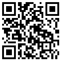 QR Code for 3BCzA1HPw4dGSFRG1dipim3Pk6igKM6EfP