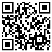 QR Code for 3BCzaKXTtC6XRby3vLqdbASpyaDs8CicSZ