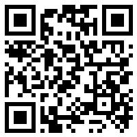 QR Code for 3BCznikNj1vx1asLLgVkypjkhGPR7CFjqv