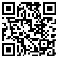QR Code for 3BD2MK8PbavepEDGsLD7rmGTLbLykVvG9Z