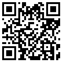 QR Code for 3BD2QfMibA5RdyAKE6GedpGCbZDsW94KuG