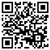 QR Code for 3BD2WFC5wctADBs5d9oKAxL9SFu1CnvgJB