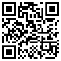 QR Code for 3BD4Da3V69M2AVQGumGJ7Pw2LFNwaxf33t