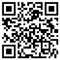 QR Code for 3BD64hTbntiZAFbWPCuieTkW2p8tkYiDTj