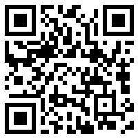QR Code for 3BD67YSFYMSypnWEzCQ97sV8KWG2ef396Y