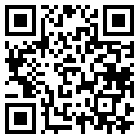 QR Code for 3BD7AJXBSnRm3n6CdsmFdSCs9C96ct3gAB