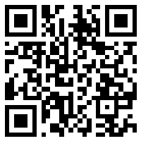QR Code for 3BD8ofi7ssX3XV57252JNbfXmZkqp2Tr6L
