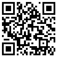 QR Code for 3BD8wh6RCe8DUpUVaJFezCSupQ3R4MU8fq