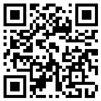 QR Code for 3BDAzz3xSQamYeiGejVd3gQAtHtWb2YEbd
