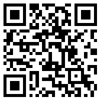 QR Code for 3BDBet173PXhYVHB3Dev5yuLmfq4sigmCU