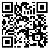 QR Code for 3BDCchwHquEYVR3A8xuQeDu8A1LMvToUre