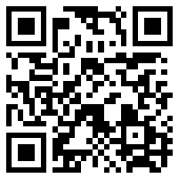 QR Code for 3BDDJbGLyBtRimJ8KMBVyk2UMd5nvhfUJM