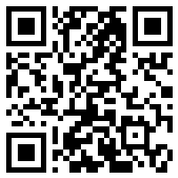 QR Code for 3BDEQj6dG2xHPBUAwX4yc9e2ESCY6mXVdn