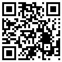QR Code for 3BDEo7pe84HsQo3RfnDmz48vU8wQGpvSo8