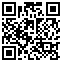 QR Code for 3BDF5SHDra2WefMbb2wFHqAVbWw6sKGnCQ