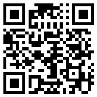 QR Code for 3BDHjqAp8RQLHk4nPUdLPDFdns3AovMTWs