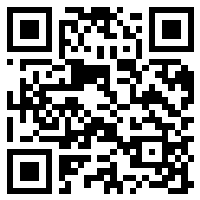 QR Code for 3BDKBScgNLxxAz9SY6hkkLgaK57ZTyvmNp