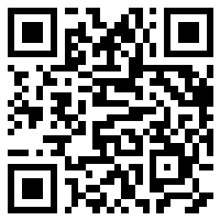 QR Code for 3BDLEHdUbjsDDEtTdfRzX3jfJEWmfu4GPx