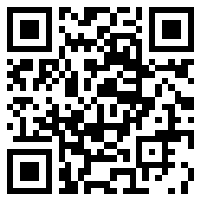 QR Code for 3BDLSycY6zP9NFduSMC4qpKQaWs5QxJQWr
