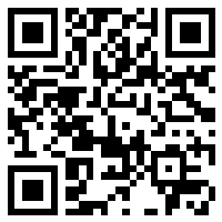 QR Code for 3BDLWbquGbTZKsvNFntjptALDe3Ai2knSo