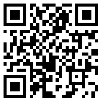 QR Code for 3BDLmCcin7P4eTaPwBSaDoa53eh8AjHzzG