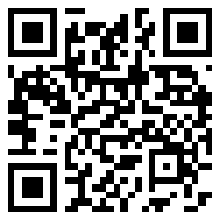 QR Code for 3BDMHCavBJpRMrdLhfpv2Wpikf2rREPV78