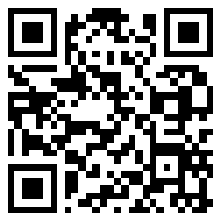 QR Code for 3BDMNUNx64dA2X7aFrW5H3yVXYaxKB6ihq