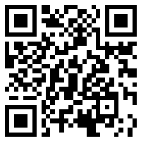QR Code for 3BDMrb2MnJHhh5JDQbCuYN1z7hJs6bxThf