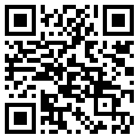 QR Code for 3BDMue7sL5zM4nY8bAYY4fAdGFAZz3PiMf