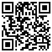 QR Code for 3BDP1vn1cnsxD9sw3romWvixExU3d8Xd8K