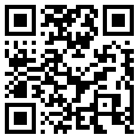QR Code for 3BDPnCsQi6eJ2RUa67GV1ajk4HRMEVoFJ4