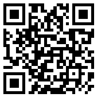 QR Code for 3BDQ4DADj636jaADeHusd3XQV7kHonsgNx