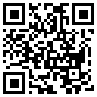 QR Code for 3BDQRWdAhvx8rutPHeCFyhYgrwF8SNfCih