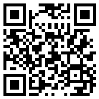 QR Code for 3BDQt8n55d1B82VvCSVTtGNdzDxC1ChvTY