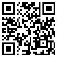 QR Code for 3BDVTUz2MFKF49ERViae5dfPBYoDeDXfFT