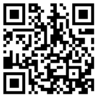 QR Code for 3BDVn1QPVXnS8W4dnJdAkcmf84E6VCj8WC